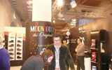 PITTI UOMO 79, Florence, 11-14 january2011 | A picture of the traditional kermesse devoted to the fashion system
