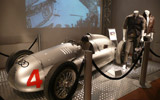 PITTI UOMO 79, Florence, 11-14 january 2011 | A picture of the traditional kermesse devoted to the fashion system