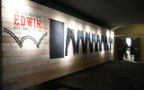 PITTI UOMO 79, Florence, 11-14 january2011 | A picture of the traditional kermesse devoted to the fashion system