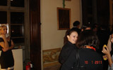 Next Dimension - Fashion 3 District | Palazzo Corsini, Florence, 10 january 2011