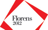 Florens 2012