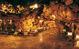 Grotta Giusti Natural Spa Resort | Monsummano Terme, via Grotta Giusti 1411