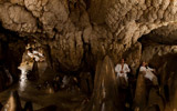 Grotta Giusti Natural Spa Resort | Monsummano Terme, via Grotta Giusti 1411