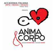 Accademia Italiana: una scuola di stile, Firenze, Piazza Pitti 15 | ObiHall, 26 aprile 2012