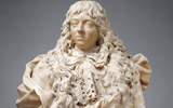 Il Gran Principe Ferdinando Dé Medici (1663-1713) collezionista e mecenate | Firenze, Galleria degli Uffizi, 26 giugno - 3 novembre 2013