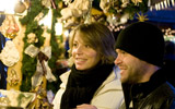 Il Mercatino di Natale di Bolzano accende le festività - a Bolzano, dal 29 Novembre 2012 | photo copyright: AST - Alto Adige Marketing