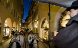 Il Mercatino di Natale di Bolzano accende le festività - a Bolzano, dal 29 Novembre 2012 | photo copyright: AST - Alto Adige Marketing