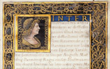 Mattia Corvino e Firenze. Arte e Umanesimo alla corte del Re di Ungheria, Museo di San Marco - Firenze, fino al 6 gennaio 2014
