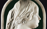 Mattia Corvino e Firenze. Arte e Umanesimo alla corte del Re di Ungheria, Museo di San Marco - Firenze, fino al 6 gennaio 2014