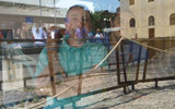 PITTI UOMO 84 + PITTI IMMAGINE W_WOMAN PRECOLLECTION 12 | Firenze, Fortezza da Basso 18-21 giugno 2013 | diario fotografico by Marco Scala<br><br>