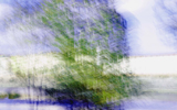 Una delle suggestive foto realizzate da Marcello Fara in mostra allo Spazio Agora|Z a Palazzo Strozzi | «Sussulti di Luce», spazio Agora | Z, Palazzo Strozzi, Piazza Strozzi, fino al 18 agosto 2013