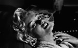 Elliott Erwitt, Marilyn Monroe, New York. 1956 | Elliott Erwitt Icons | Galleria d'Arte Moderna e Contemporanea «Raffaele De Grada», San Gimignano, Siena, > 31 agosto