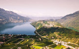 Alpe Cimbra / Trentino di Folgaria-Lavarone-Lusérn: una montagna da vivere tutto l'anno | © photo: StoryTravelers