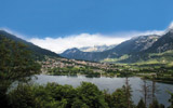 Alpe Cimbra / Trentino di Folgaria-Lavarone-Lusérn: una montagna da vivere tutto l'anno | © photo: E. de Luca