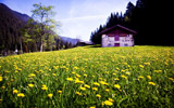 Alpe Cimbra / Trentino di Folgaria-Lavarone-Lusérn: una montagna da vivere tutto l'anno | © photo: StoryTravelers