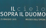 Divina Bellezza 2015, Complesso Monumentale del Duomo di Siena - Programma Estate 2015