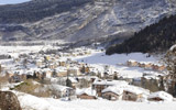 Dolomiti Paganella. Una «Montagna» di eventi per tutti | Andalo, Dolomiti del  Brenta,  Trentino