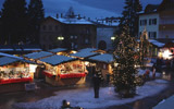 Dolomiti Paganella. Una «Montagna» di eventi per tutti | Andalo, Dolomiti del  Brenta,  Trentino | © photo: Vision Air