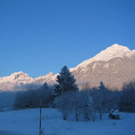Dolomiti Paganella. Una «Montagna» di eventi per tutti | Andalo, Dolomiti del  Brenta,  Trentino