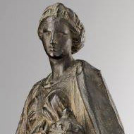Matilda di Canossa (1046-1115). La Donna che mutò il corso della storia | Casa Buonarroti - Firenze,  > 10 ottobre 2016