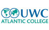 Borse di studio UWC | I Collegi del Mondo Unito presentano Il bando di concorso per le selezioni italiane UWC dedicate ai Ragazzi del Terzo Anno della Scuola Superiore | Scadenza invio le candidature: 6 novembre 2017