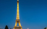 Parigi: un evento al mese per scoprire La Ville Lumière | gennaio / febbraio / marzo 2018
