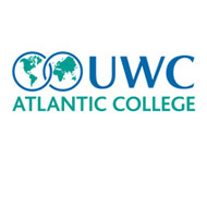Borse di Studio United World College (UWC) | Scadenza invio candidature: 6 novembre 2017