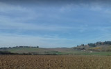 Colle Petrucci. Uno splendido Agriturismo  nel verde della rilassante Val di Merse (Siena) | Ciciano - fraz. Chiusdino - Siena, > settembre 2018
